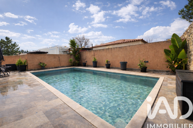 Maison 4 pièces 230000 €