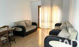 Maison 7 Pièces 144 m² à vendre à Vendeuvre-sur-Barse (10140)