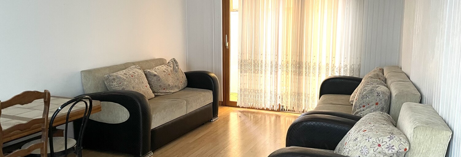 Maison 7 Pièces 144 m² à vendre à Vendeuvre-sur-Barse (10140)