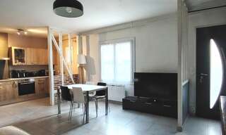 Maison 4 Pièces 83 m² à vendre à Pecqueuse (91470)