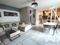 Vente Maison de ville 4 pièces — photo 2