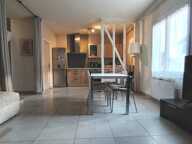 Vente Maison de ville 4 pièces — photo 3