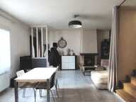 Vente Maison de ville 4 pièces — photo 4