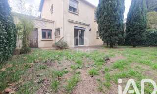 Maison 4 Pièces 104 m² à vendre à Narbonne (11100)