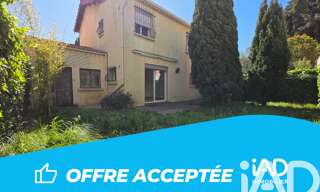 Maison 4 Pièces 104 m² à vendre à Narbonne (11100)