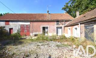 Maison 5 Pièces 80 m² à vendre à Chatignonville (91410)