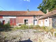 Vente Ferme 5 pièces — photo 2