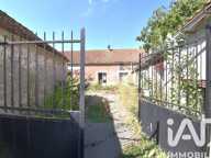 Vente Ferme 5 pièces — photo 3