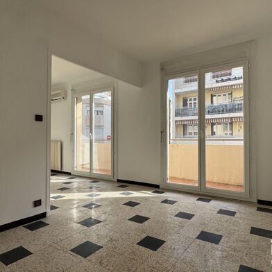 Appartement 3 pièces 148000 €