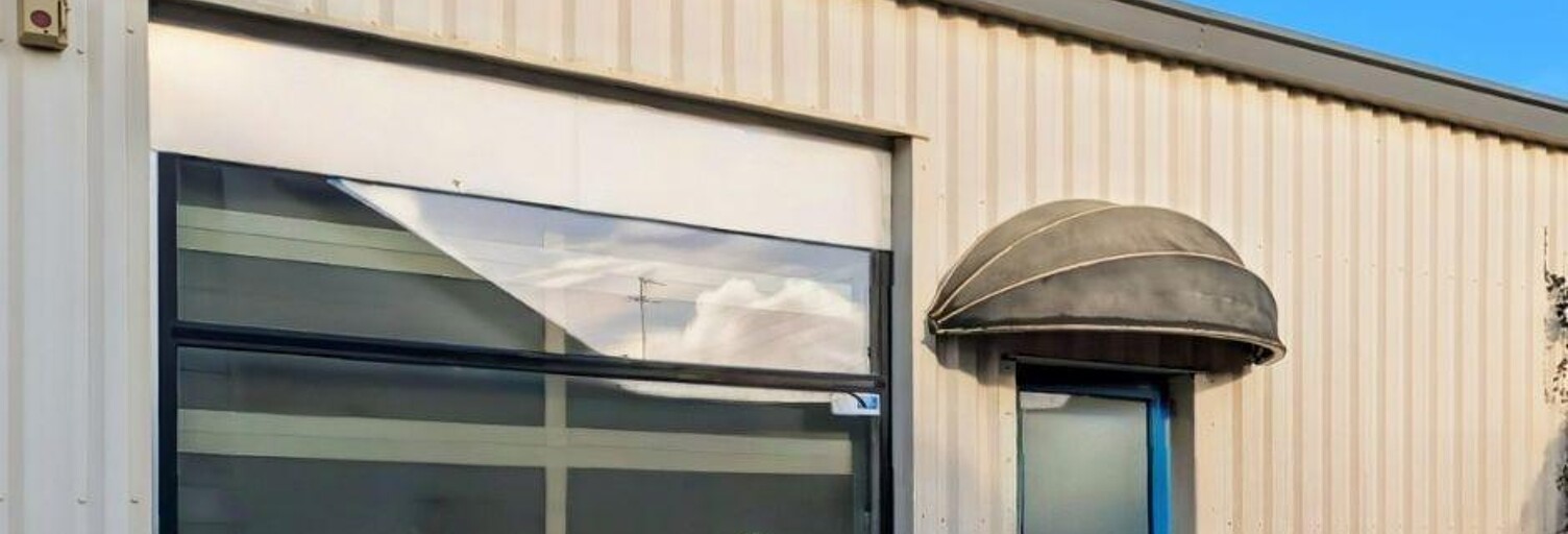 Commerce  100 m² à vendre à Hennebont (56700)