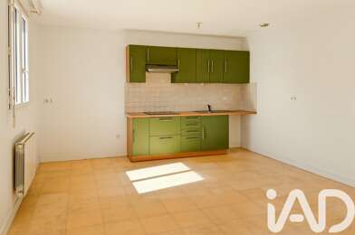 Appartement 3 pièces 156500 €