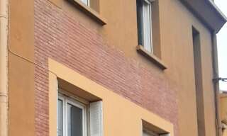 Appartement 3 Pièces 76 m² à vendre à Perpignan (66100)