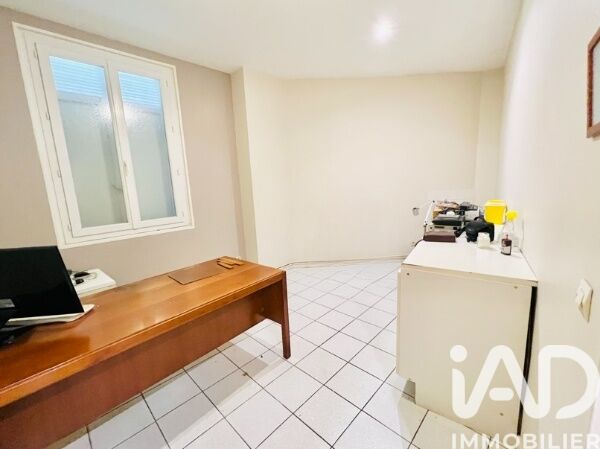 Vente Maison/villa 8 pièces - Photo 5