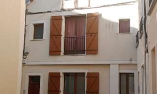 Immeuble  139 m² à vendre à Dourdan (91410)