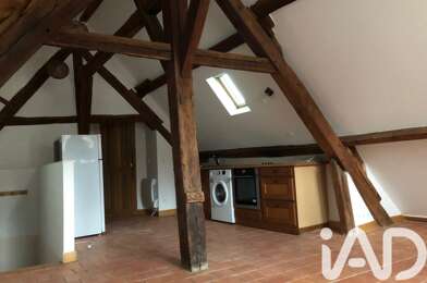 Immeuble  415000 €