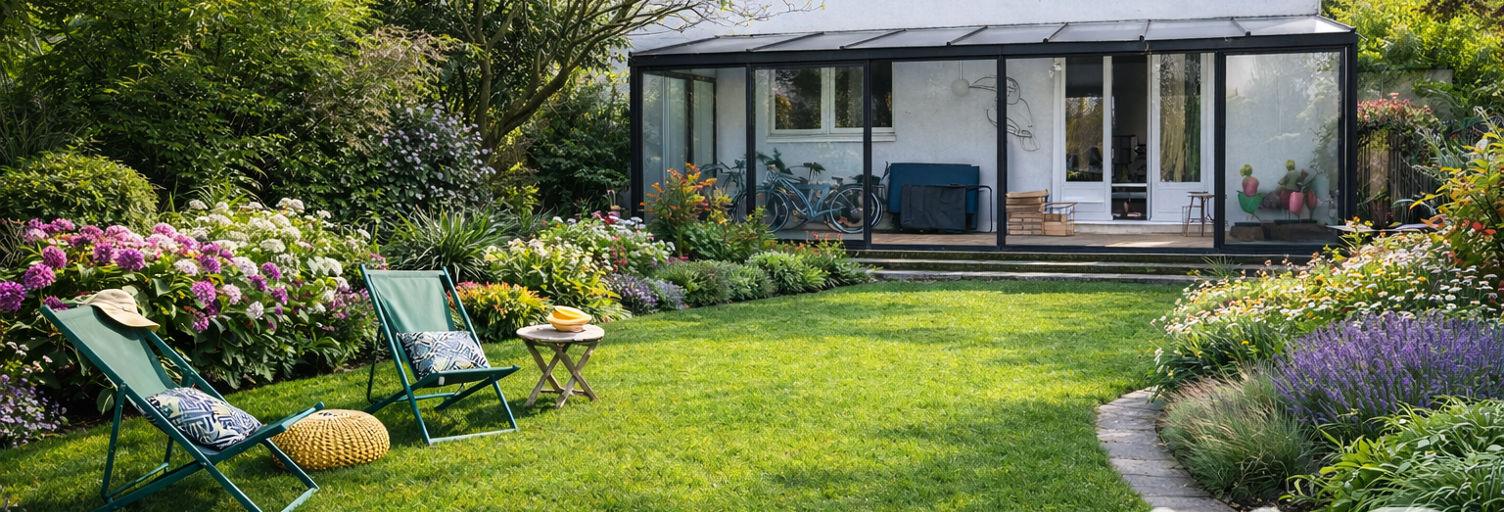 Maison 8 Pièces 175 m² à vendre à La Rochelle (17000)