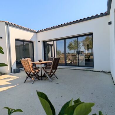 Maison 7 pièces 385000 €