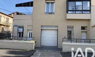 Maison 5 Pièces 135 m² à vendre à Perpignan (66000)