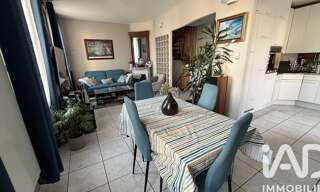 Maison 5 Pièces 135 m² à vendre à Perpignan (66000)