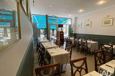 Commerce  325000 €