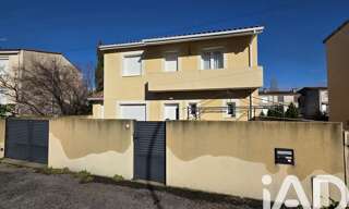 Maison 5 Pièces 129 m² à vendre à Castres (81100)
