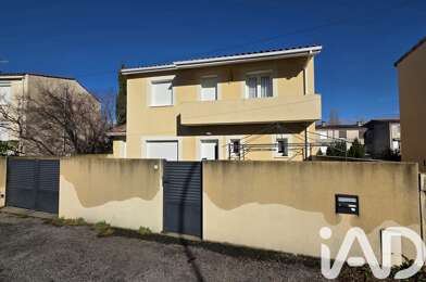 Maison 5 pièces 240000 €