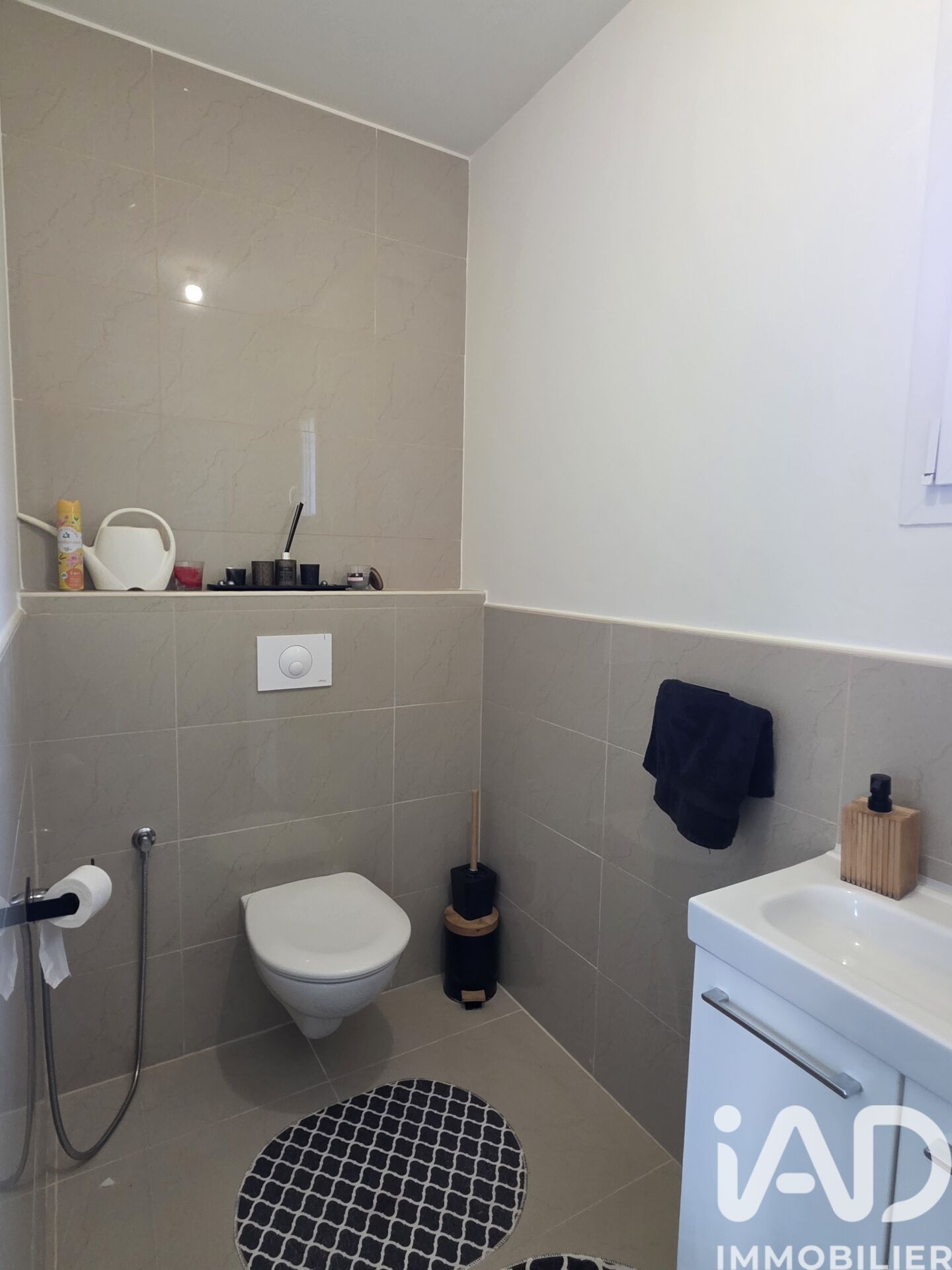 Vente Maison/villa 5 pièces - Photo 4