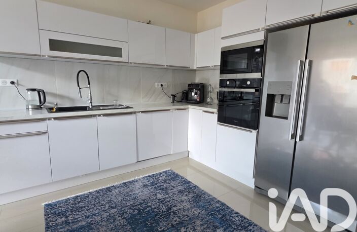 Vente Maison/villa 5 pièces — photo 3