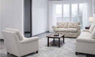 Appartement 3 Pièces 79 m² à vendre à Breuillet (91650)