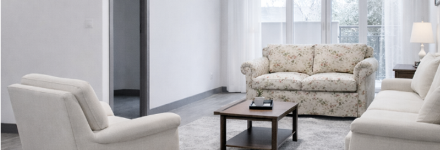 Appartement 3 Pièces 79 m² à vendre à Breuillet (91650)