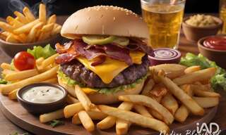 Commerce  100 m² à vendre à Aigrefeuille-d'Aunis (17290)