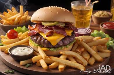 Commerce  313500 €