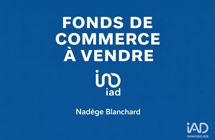 Vente Restauration rapide 100 m&sup2; — photo 2