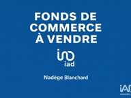 Vente Restauration rapide 100 m&sup2; — photo 4