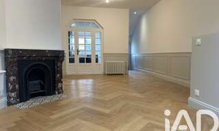 Maison 4 Pièces 90 m² à vendre à Le Havre (76600)