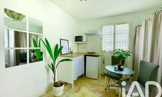 Maison 7 Pièces 131 m² à vendre à Villejuif (94800)