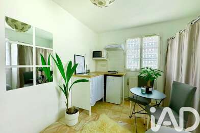 Maison 7 pièces 720500 €