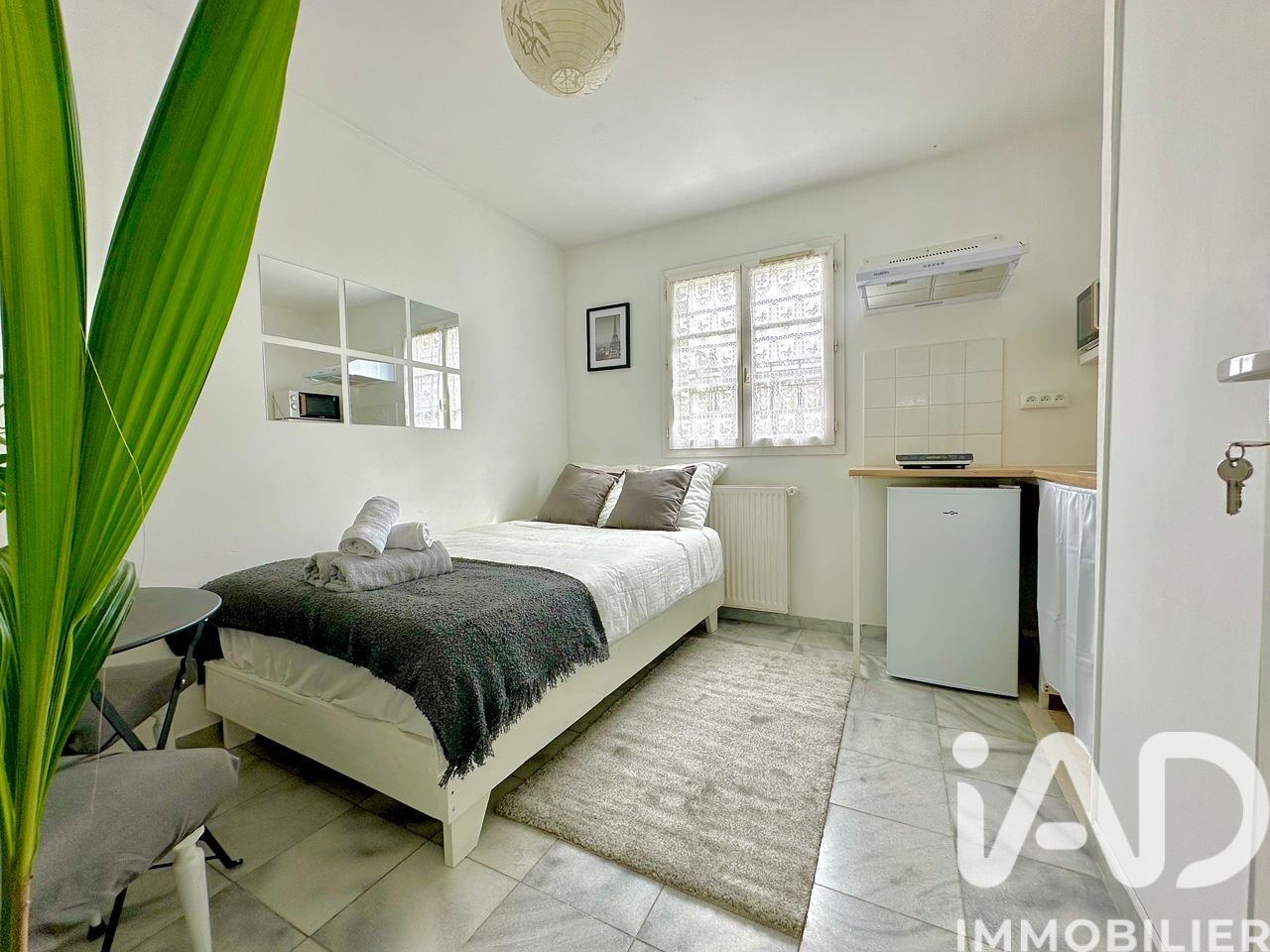 Vente Maison de ville 7 pièces - Photo 3