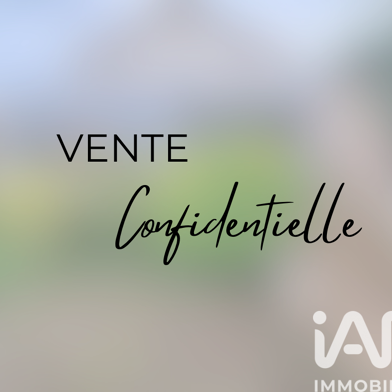 Maison 6 pièces 690700 €