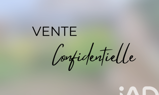 Maison 6 Pièces 150 m² à vendre à Milly-la-Forêt (91490)