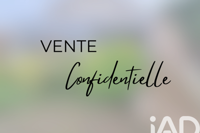 Maison 6 pièces 690700 €