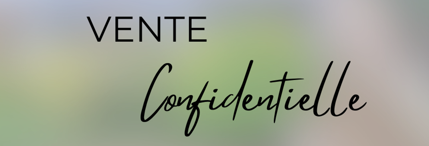 Maison 6 Pièces 150 m² à vendre à Milly-la-Forêt (91490)