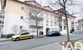 Appartement 4 Pièces 80 m² à vendre à Anglet (64600)