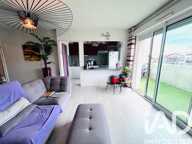 Vente Appartement 4 pièces — photo 2