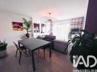 Vente Appartement 4 pièces — photo 3