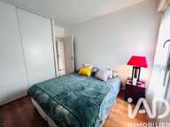 Vente Appartement 4 pièces — photo 4