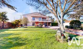 Maison 8 Pièces 206 m² à vendre à Buzet-sur-Tarn (31660)