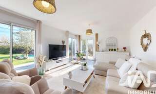 Maison 8 Pièces 206 m² à vendre à Buzet-sur-Tarn (31660)