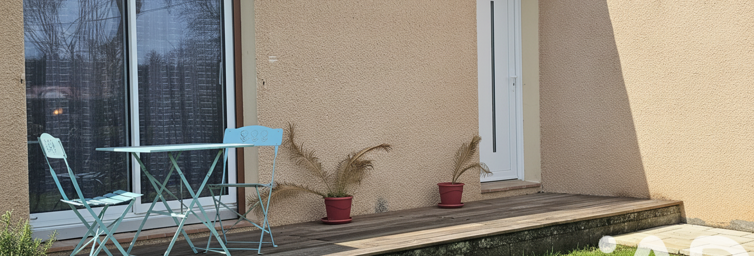 Photo N° 2