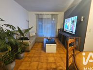 Vente Maison traditionnelle 4 pièces — photo 4